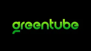 Greentube