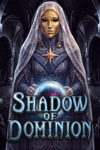 Shadow of Dominion
