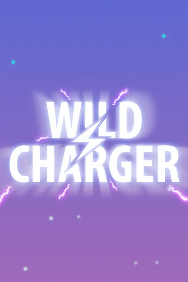 Wild Charger